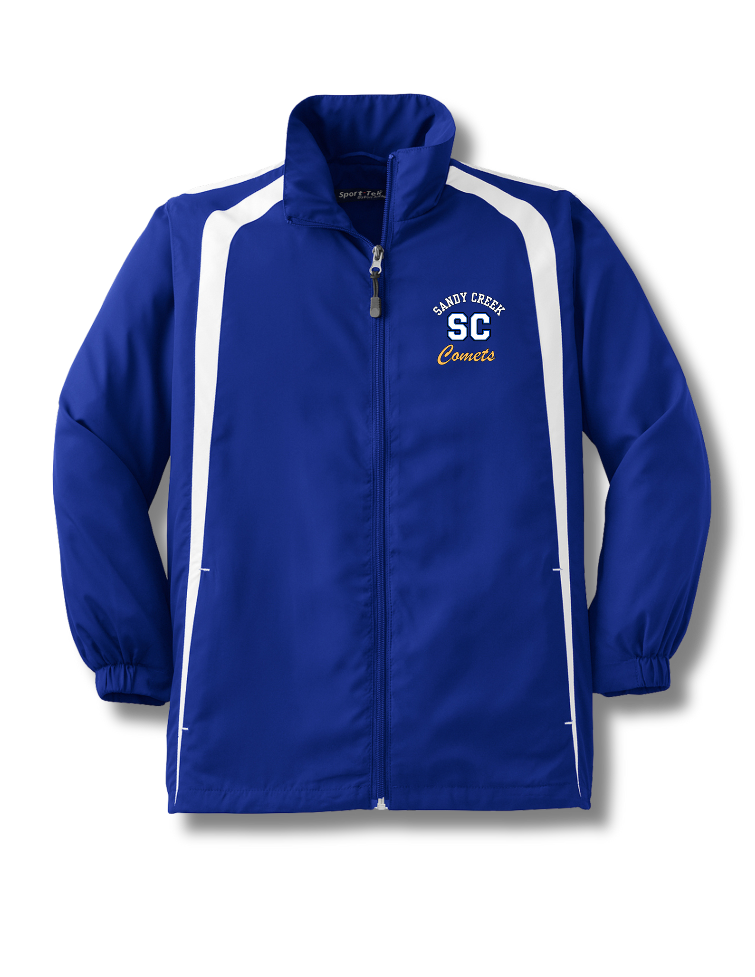 Jackets/Outerwear