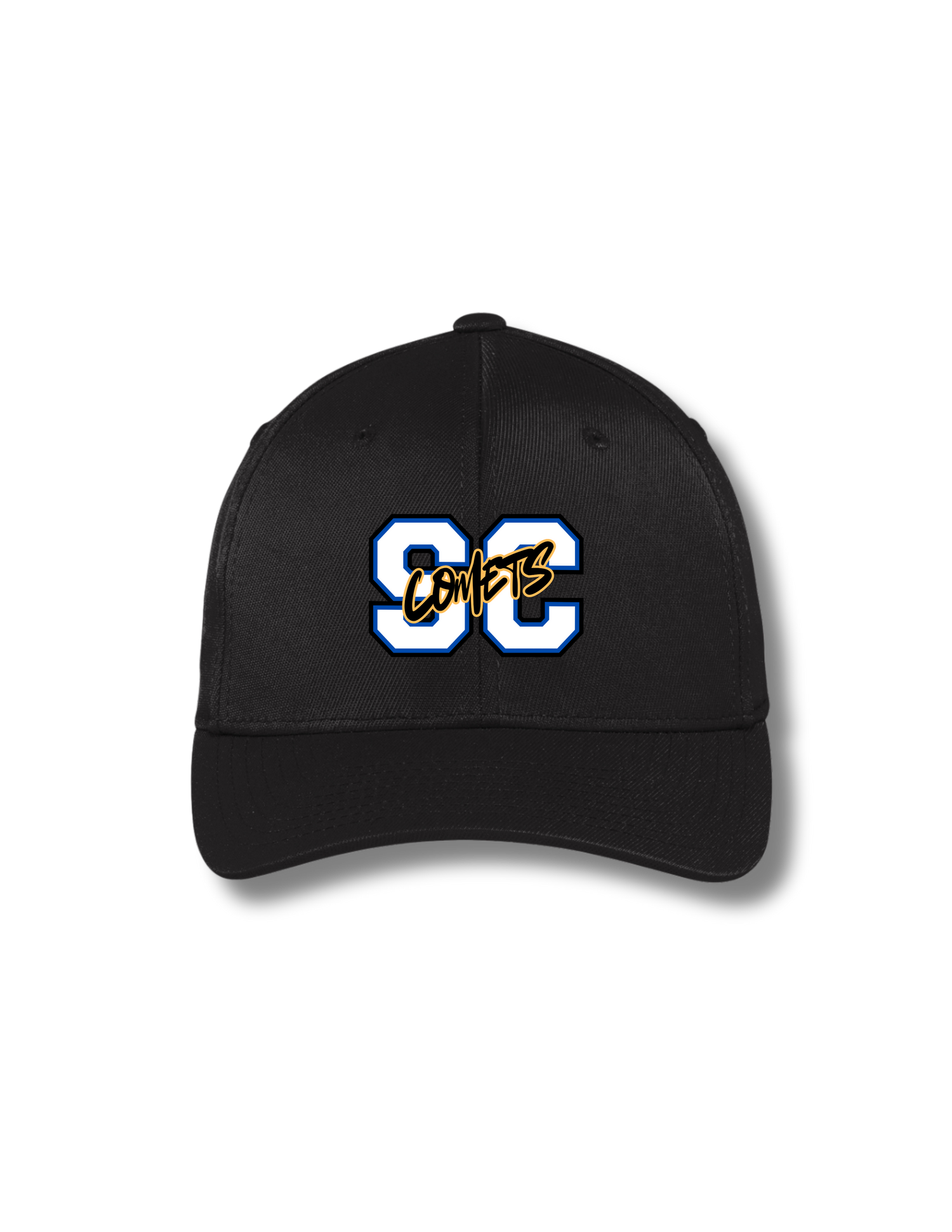 Hats/Caps