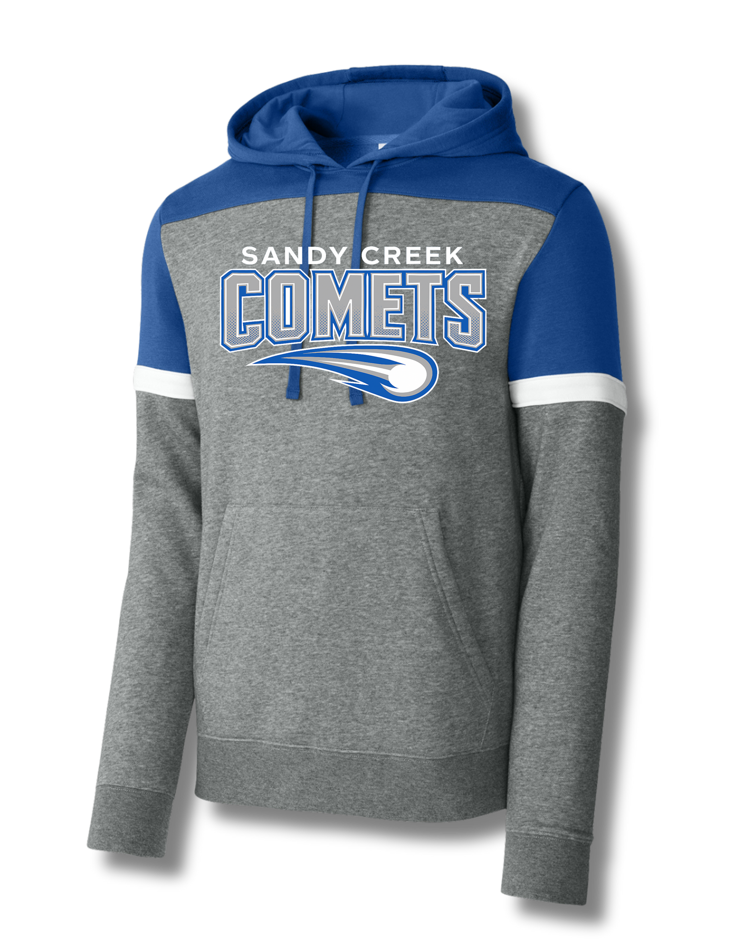 Hoodies/Sweatshirts