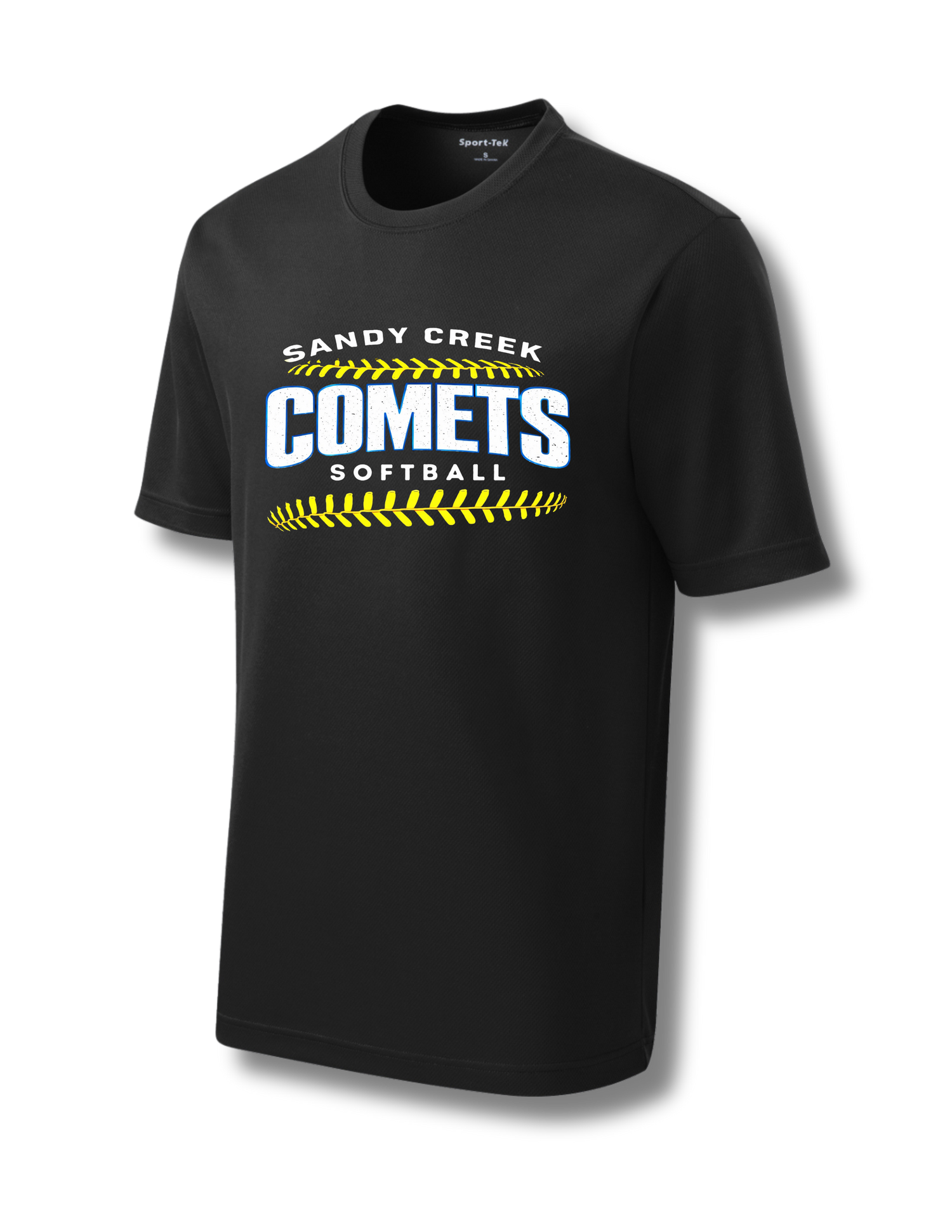Sandy Creek Softball
