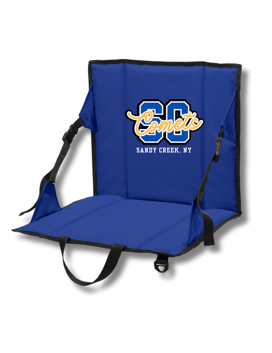 Port Authority® Stadium Seat