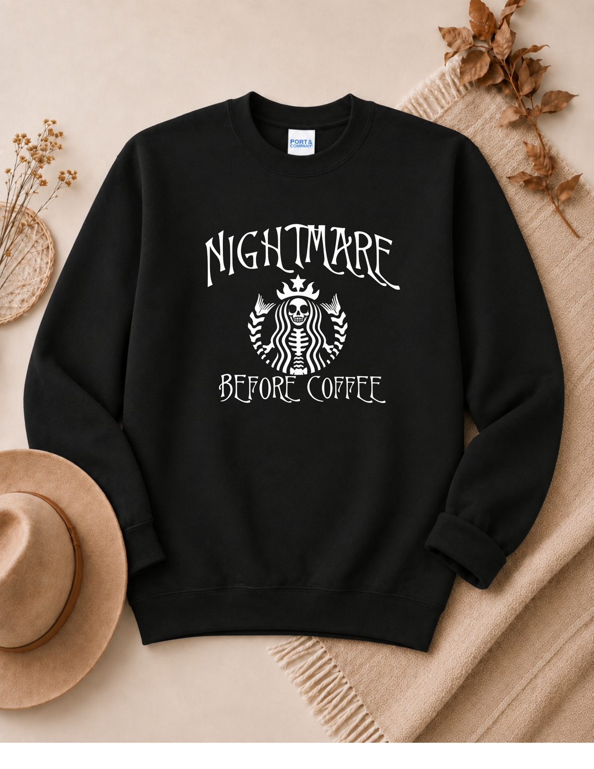 Nightmare