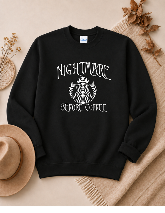 Nightmare