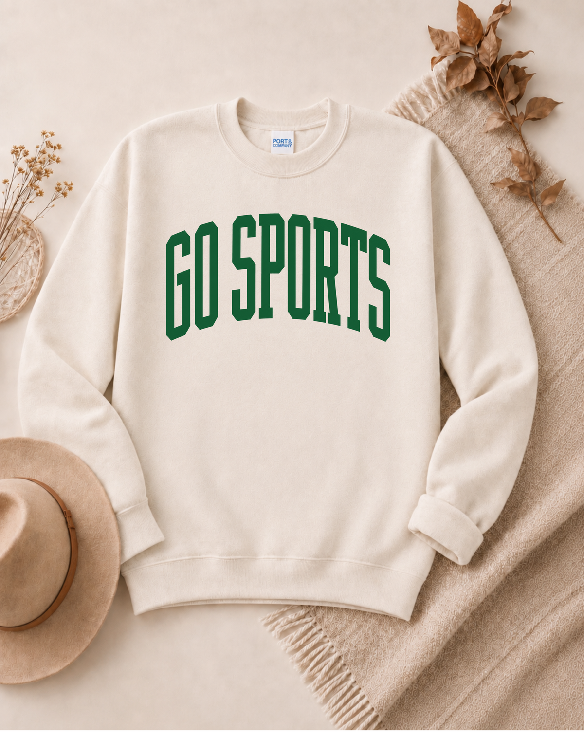 Football Mama