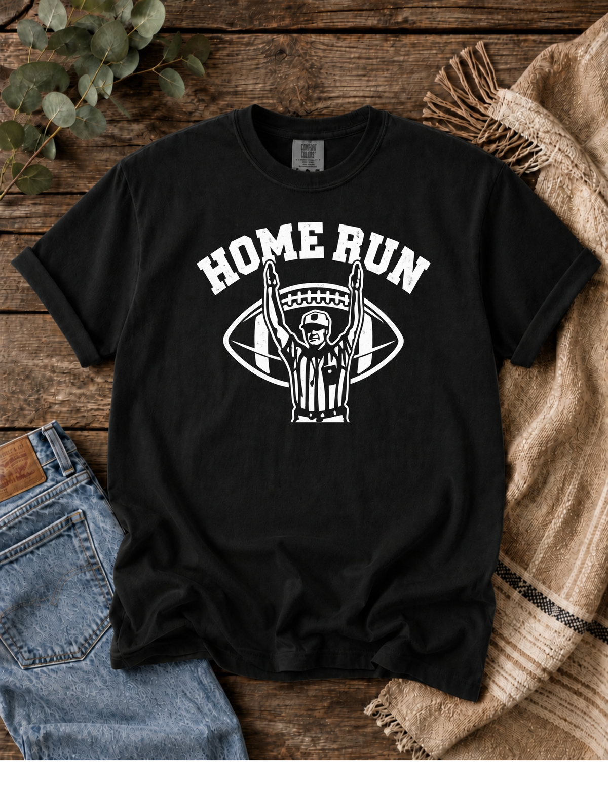 Homerun