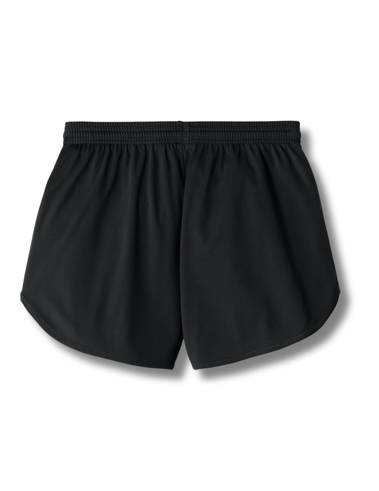 Sport-Tek® Women’s Club 3” Track Short