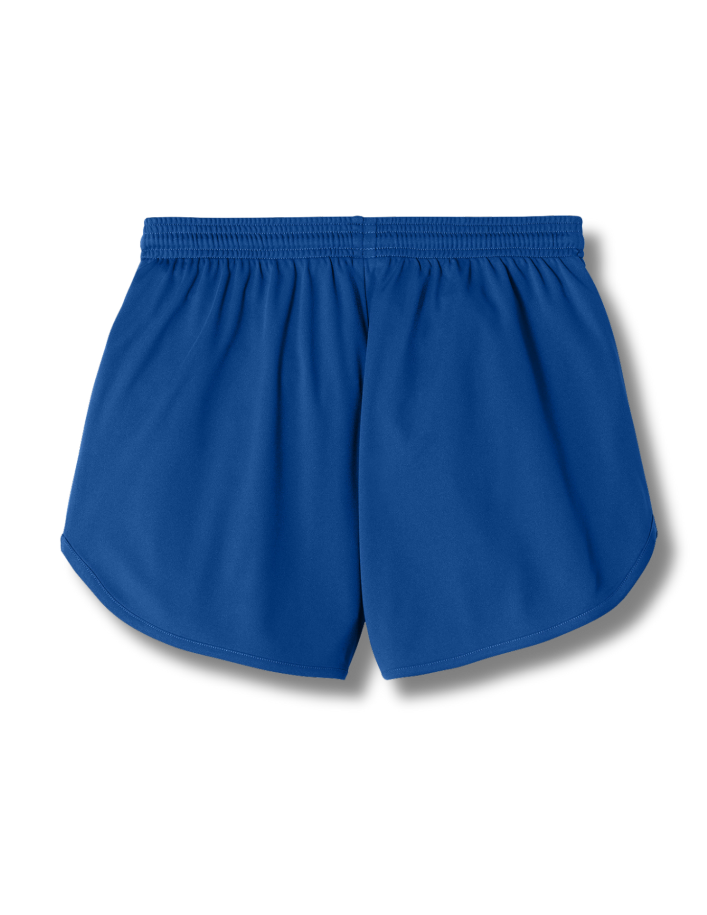 Sport-Tek® Women’s Club 3” Track Short