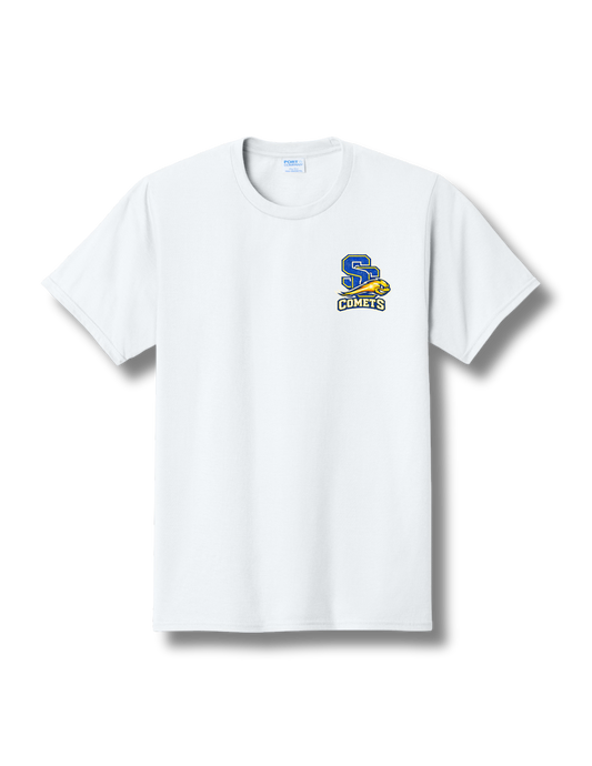 Port & Co™ Fan Favorite™ Tee