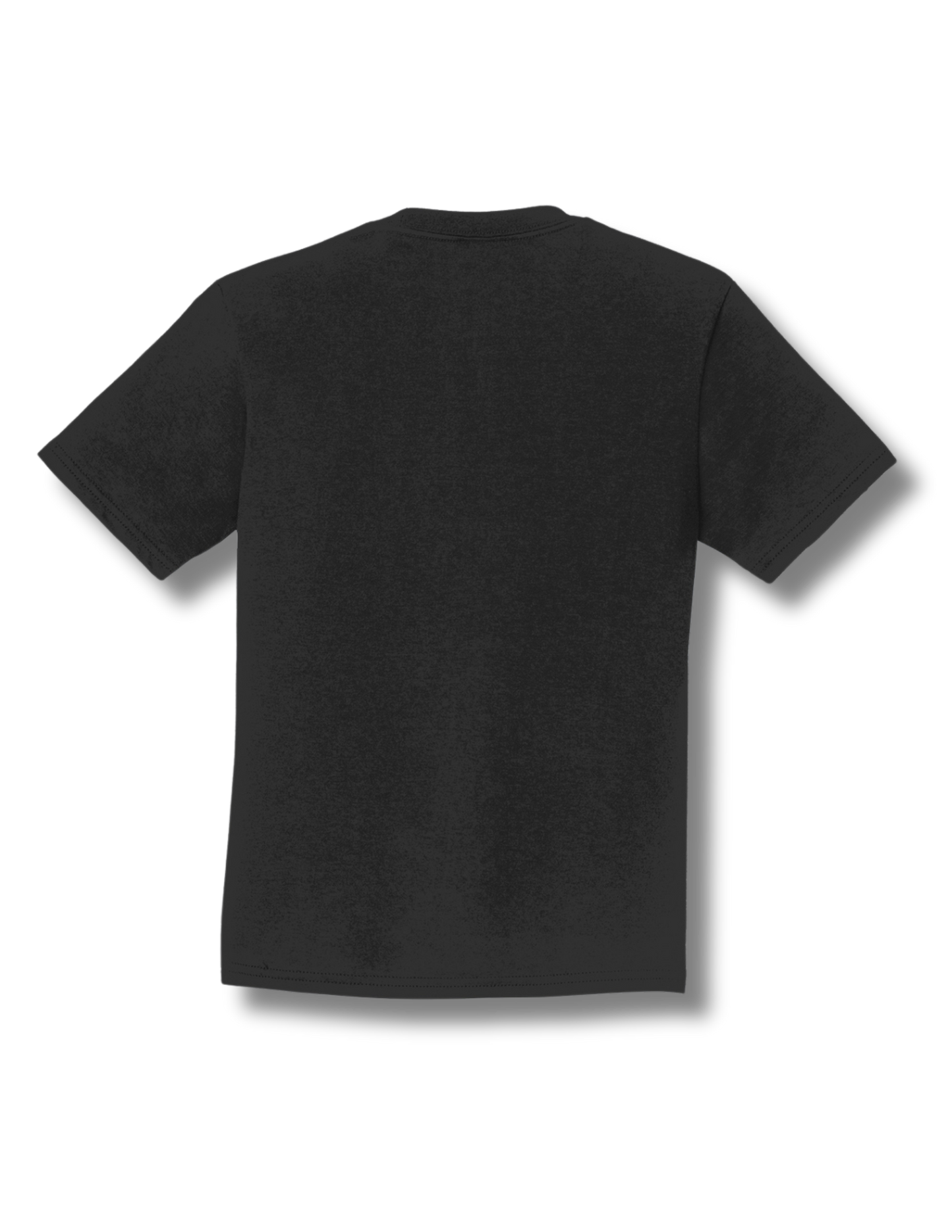 Port & Co™ Youth Fan Favorite™ Tee