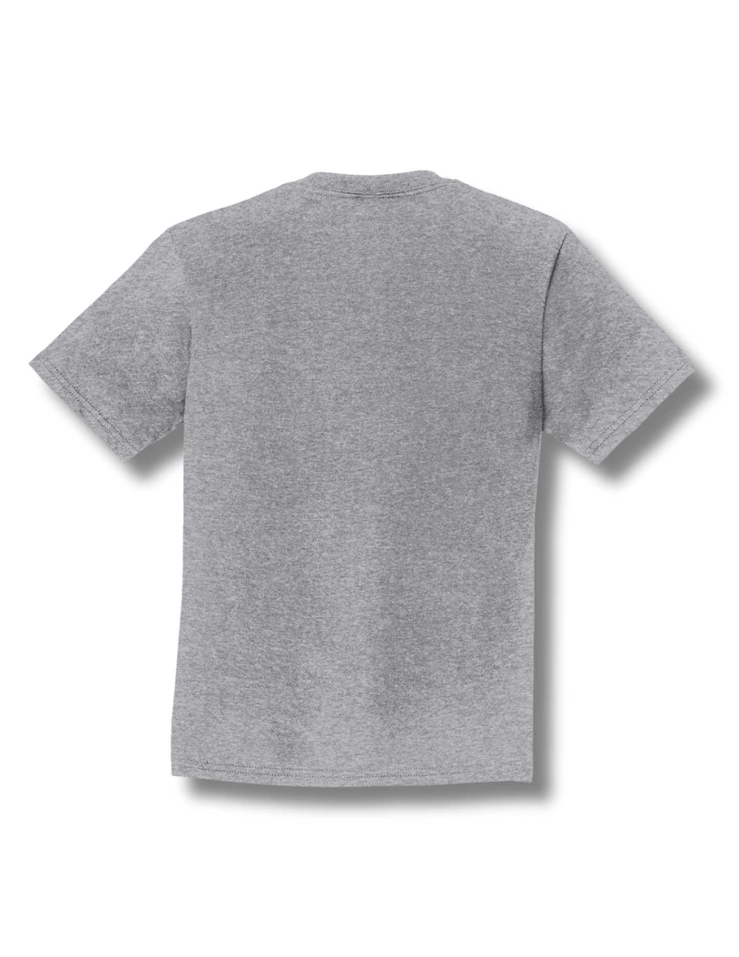 Port & Co™ Youth Fan Favorite™ Tee
