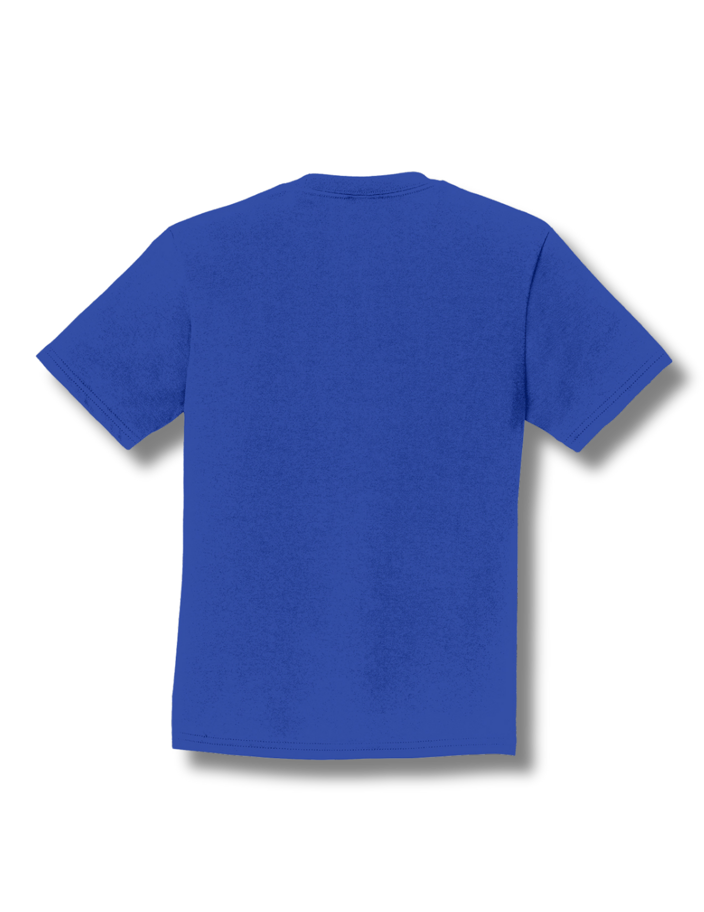 Port & Co™ Youth Fan Favorite™ Tee