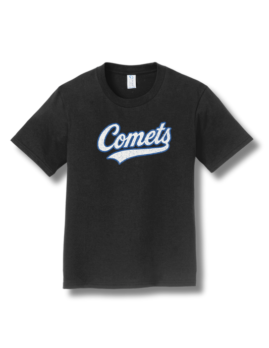 Port & Co™ Youth Fan Favorite™ Tee