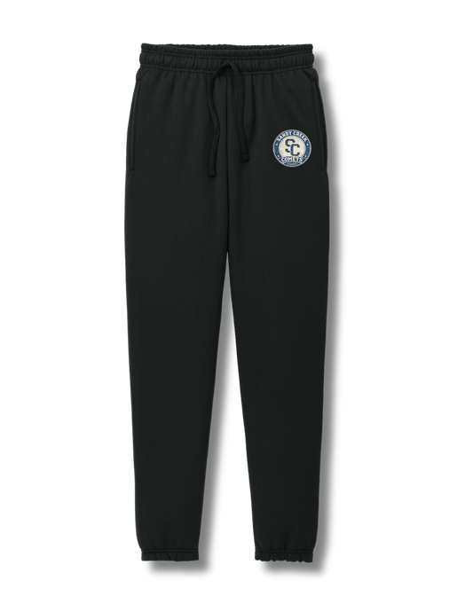 Port & Co™ Core Fleece Sweatpant