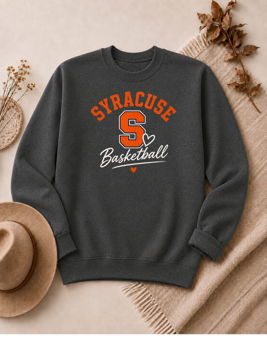 Syracuse 6