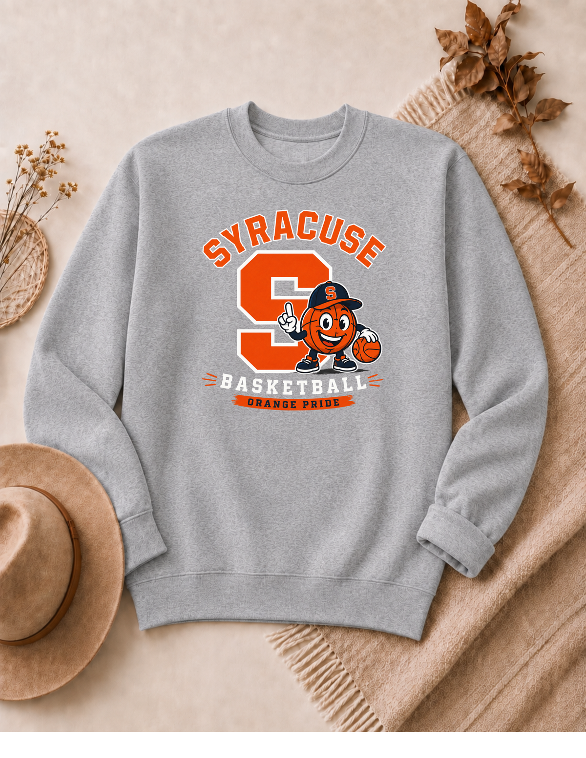 Syracuse 7